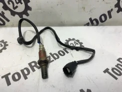 ������ ����������� Toyota RAV4 2001 8946542090 ACA20 1AZFE 8946542090 ����