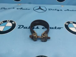 ����� ��������� Mercedes-Benz E-class 28/09/2007 A0004901341 W211 M272.964 3.5 A0004901341 ����