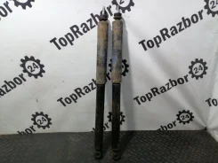 ����������� �������� Toyota RAV4 2001 4853142100 ACA20 1AZFE, ������ 4853142100 ����