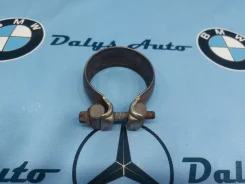 ����� ��������� Mercedes-Benz E-class 15/12/2005 A0004901341 W211 M272.964 3.5 A0004901341 ����