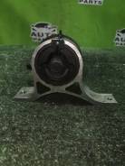 ������� ��������� Nissan Presage 2008 11210CA000 PU31 VQ35DE, �������� ������ 11210CA000 ����