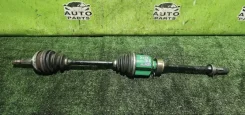������ Toyota Scepter 1995 4342033010 SXV10 5SFE, �������� ������ 4342033010 ����