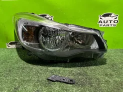 ���� Subaru Impreza 9932 GJ2 EJ15, �������� ������ 9932 ����