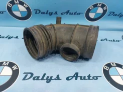 �������� ���������� ������� BMW 530i 2000-10-30 13547505838 E39 LCI M54B30 13547505838 ����