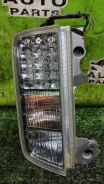 ����-������ Nissan Elgrand 2011 8960 TE52 QR25DE, ������ ����� 8960 ����