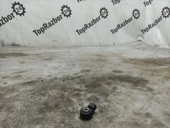 ������ ��������� ���� ������ 2018 183855 2191 ��� 21127 183855 ����
