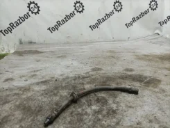 ����� ��������� ���� ������ 2018 11180350606012 2191 ��� 21127, �������� ����� 11180350606012 ����