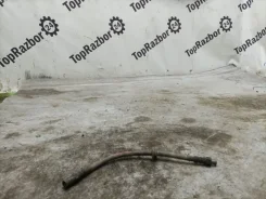 ����� ��������� ���� ������ 2018 11180350606015 2191 ��� 21127, �������� ������ 11180350606015 ����