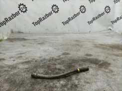 ����� ��������� ���� ������ 2018 21103506085 2191 ��� 21127, ������ ������ 21103506085 ����