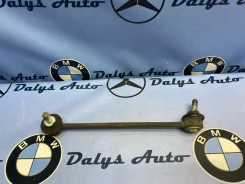 ������ ������������� BMW 525i 2003 31351095661 E39 LCI M54B25, �������� ����� 31351095661 ����