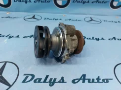 ����� ����������� �������� (�����) BMW 525i 2003 11517509985 E39 LCI M54B25 11517509985 ����
