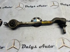 ����� ���������� BMW 525i 2003 31121094233 E39 LCI M54B25, �������� ����� 31121094233 ����