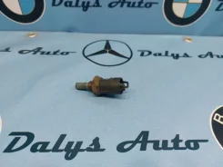 ������ ����������� ����������� �������� BMW 525i 2003 13621703993 E39 LCI M54B25 13621703993 ����