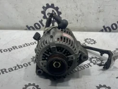 ��������� Toyota crown majesta 2001 2706050240 UZS173 1UZ-FE 2706050240 ����