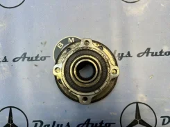 ������� BMW 525i 2003 33412296224 E39 LCI M54B25, ������ 33412296224 ����