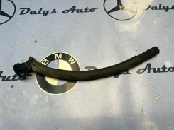 ������ ���� BMW 525i 2003 11157532649 E39 LCI M54B25 11157532649 ����
