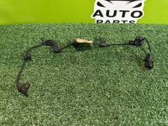 ������ abs Daihatsu CAST 2018 89543B2030 LA250S KFVE, �������� ����� 89543B2030 ����