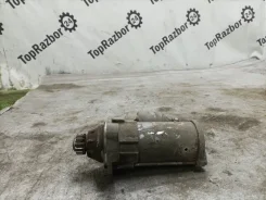 ������� Skoda Octavia 2014 02Z911024F 5E3 CHPA 02Z911024F ����