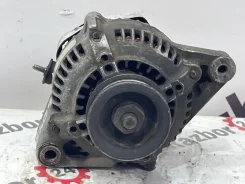 ��������� Toyota 4Runner 1995 2706065020 VZN130 3VZE 2706065020 ����