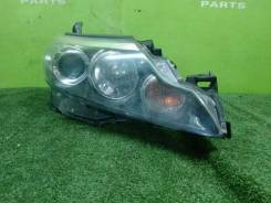 ���� Toyota Estima 2010 28217 ACR50 2AZFE, �������� ������ 28217 ����
