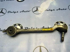 ����� ���������� BMW 525i 2003 31121094233 E39 LCI ��������� M54B25, �������� ����� 31121094233 ����