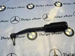 ������� ���� BMW 525i 2003 32111094673 E39 LCI ��������� M54B25, ����� 32111094673 ����