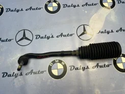 ������� ���� BMW 525i 2003 32111094674 E39 LCI ��������� M54B25, ������ 32111094674 ����