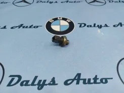 ������ �������� ����� ��� BMW 525i 2003 12611710509 E39 LCI ��������� M54B25 12611710509 ����