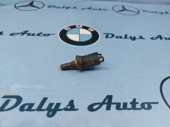 ������ ����������� ����������� �������� BMW 525i 2003 13621703993 E39 LCI ��������� M54B25 13621703993 ����