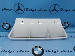 �������� ������� BMW X5 2006�. ������ 7016169 E53 M54B30, ������ 7016169 ����
