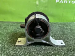 ������� ��������� Nissan Presage 2006 11210CA000 PU31 VQ35DE, �������� ������ 11210CA000 ����