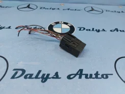 ���� Mercedes-Benz E-Klasse 20/09/2006 0025421219 W211 272.943 0025421219 ����