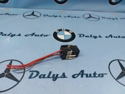 ������(������, �����) Mercedes-Benz E-Klasse 20/09/2006 0025451319 W211 272.943 0025451319 ����