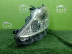 ���� Toyota Alphard 2010 5822 GGH25 2GRFE, �������� ����� 5822 ����