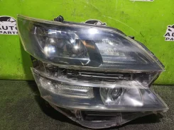 ���� Toyota Vellfire 2010 5823 GGH25 2GRFE, �������� ������ 5823 ����