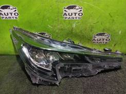 ���� Toyota Corolla 12633 NRE210, �������� ������ 12633 ����