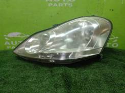 ���� Toyota Ipsum 2004 4455 ACM21 2AZFE, �������� ����� 4455 ����