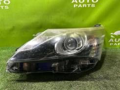 ���� Toyota Avensis 2012 0527 ZRT272 3Zrfae, �������� ����� 0527 ����