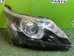 ���� Toyota Avensis 2012 0527 ZRT272 3Zrfae, �������� ������ 0527 ����