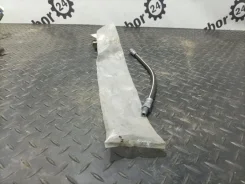 ����� ��������� Mercedes-Benz C-Class 1994 1264280335 W202 M111920, ������ 1264280335 ����