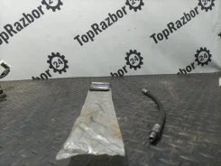 ����� ��������� Mercedes-Benz C-Class 1994 1264280335 W202 M111920 1264280335 ����
