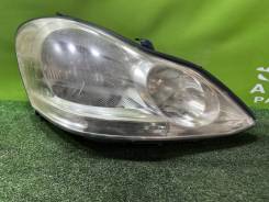 ���� Toyota Ipsum 2004 4455 ACM21 2AZFE, �������� ������ 4455 ����