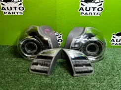 ����-������ Toyota Blade 2011 12525 GRE156 2GRFE, ������ ������ 12525 ����