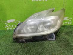 ���� Toyota Prius 4752 ZVW30 2Zrfxe, �������� ����� 4752 ����