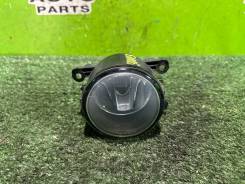 ���� ��������������� Mitsubishi Delica D:2 2012 1714 MB15S K12B, �������� ������ 1714 ����