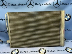 �������� ������������ BMW 525i 2007 8379885 �60 LCI N52B25 8379885 ����