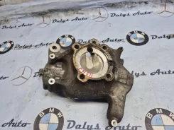 ����� ���������� BMW 530i 2001 31211092853 E39 LCI M54B30, �������� ����� 31211092853 ����