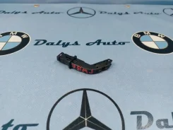 ������ ����������� ������� � ������ Mercedes-Benz E-class 29/08/1997 A2108300572 W210 4Matic M112 3.2 A2108300572 ����