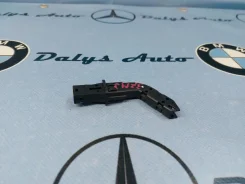 ������ ����������� ������� � ������ Mercedes-Benz E-class 24/02/1997 A2108300572 W210 �119 4.2 A2108300572 ����