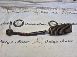������� ���� BMW 528i 1997 32111094674 E39 ��������� M52B28, ������ 32111094674 ����